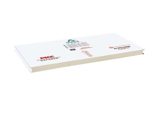 Mua PU PIR PUR máy làm sạch phòng bánh sandwich cho nhà máy kho online manufacture