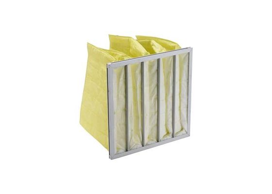 Mua Thiết bị trần phòng sạch hiệu quả cao online manufacture