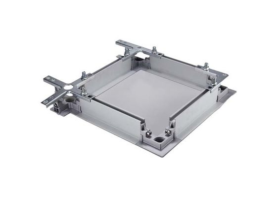 Mua Trung Quốc Nhà cung cấp profil Aluminium Frame Profile Giá nhà máy Custom Aluminium Extrusion Profiles online manufacture