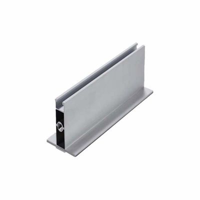 Mua Phòng sạch chống ăn mòn lưới nhôm, lưới nhôm T cho treo trần online manufacture
