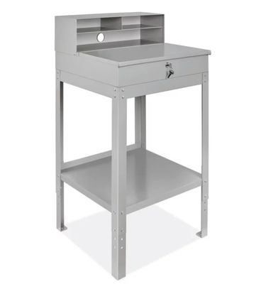 Mua Thiết bị phòng sạch Bàn viết y tế SUS304 Vật liệu không gỉ online manufacture