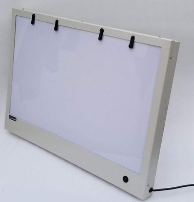 Mua Điều chỉnh độ sáng Led X Ray View Box 3 đơn vị cho môi trường phòng sạch online manufacture