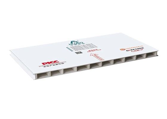 Mua Chất chống cháy Mgo Magnesium Oxide Bảng tường GMP Tiêu chuẩn Màu tùy chỉnh online manufacture