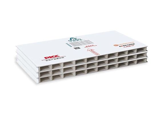 Mua Chất chống cháy máy làm sạch phòng bánh sandwich bảng Mgo cho nhà máy thực phẩm online manufacture