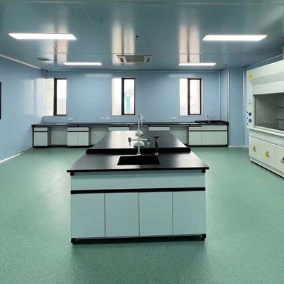 Mua Thương mại và công nghiệp PVC Vinyl sàn cuộn chống trượt nước CE ISO online manufacture
