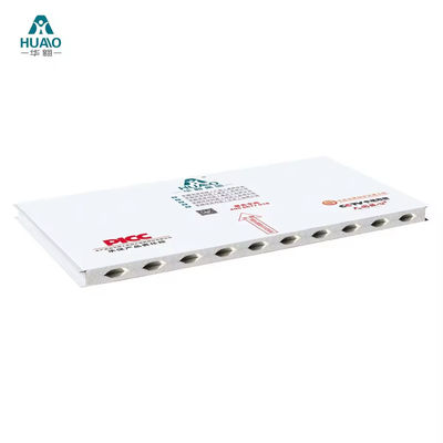Mua Máy chế tạo máy móc máy móc máy móc máy móc máy móc online manufacture