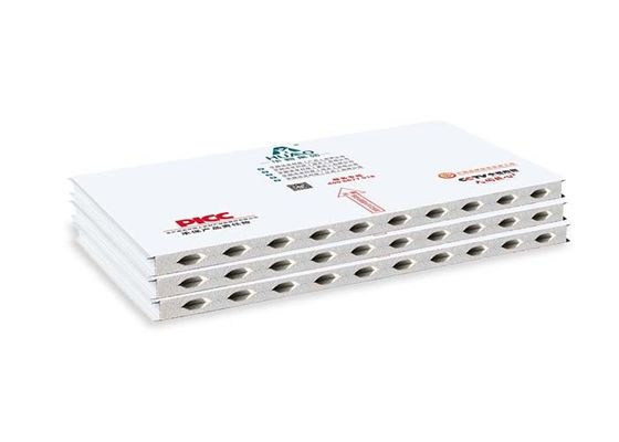 Mua Dễ dàng lắp đặt Bảng thanh lọc tường phân vùng cho bảng sandwich phòng sạch online manufacture