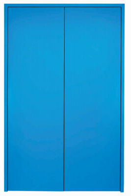 Mua GMP Standard Cleanroom Swing Door, Thép galvanized cửa dược phẩm online manufacture