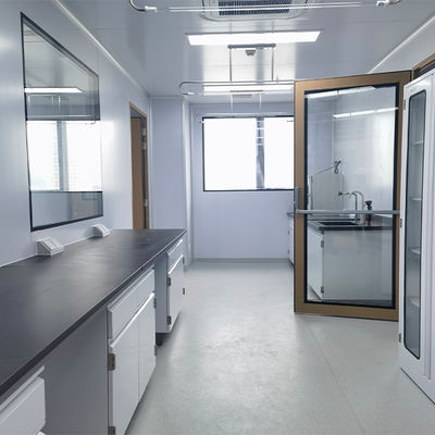 Mua Chất chống cháy mịn mịn chống nếp nhăn Vinyl PVC sàn cuộn cho trường học Bệnh viện Văn phòng online manufacture