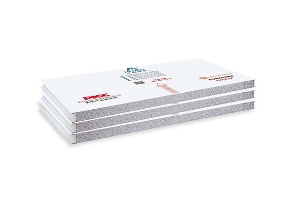 Mua Composite Foam EPS Expanded Polystyrene Sandwich Panel cho phòng lạnh online manufacture