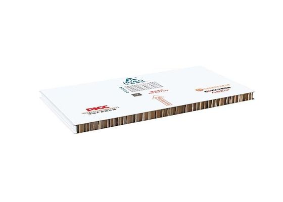 Mua Chất liệu chống cháy Honeycomb Sandwich Panel Machine được sản xuất 1150mm chiều rộng online manufacture
