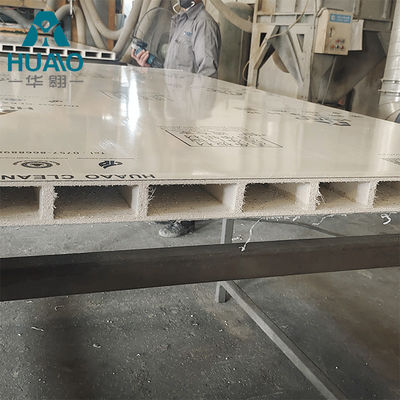 Mua Bảng sandwich Bảng cách nhiệt mái nhà Bảng tường bên ngoài Bảng sandwich Bảng sandwich Bảng tường online manufacture
