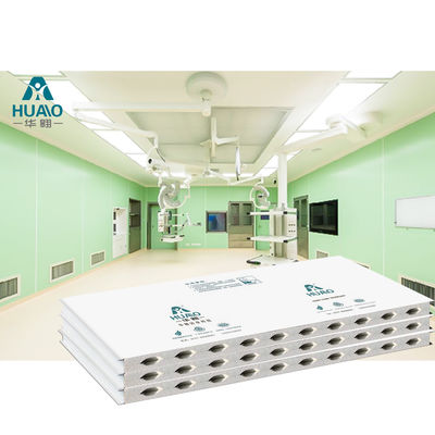 Mua Các nhà sản xuất Eps tấm bánh sandwich tấm mái nhà tấm bánh sandwich chống cháy tấm bánh sandwich cách nhiệt cho nhà online manufacture