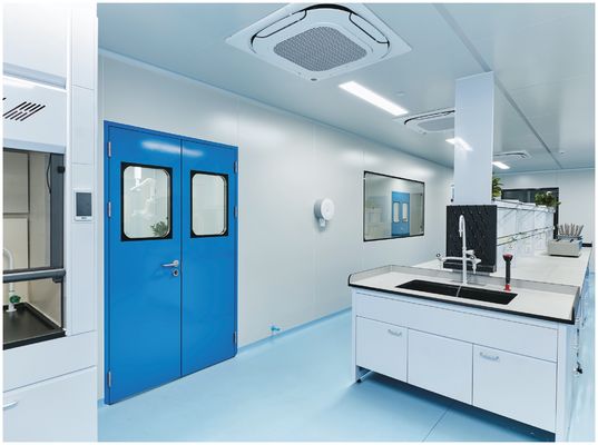 Mua Bệnh viện cửa trượt kín không khí thiết kế hiện đại cửa phòng vệ sinh y tế tự động online manufacture