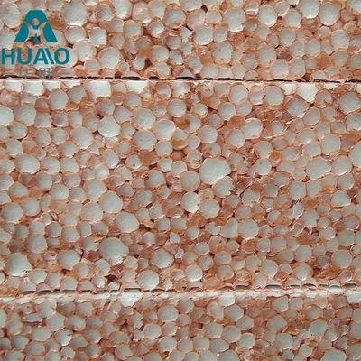Mua A2 chống cháy phòng sạch bảng sandwich cách nhiệt 50mm 75mm 100mm Độ dày online manufacture