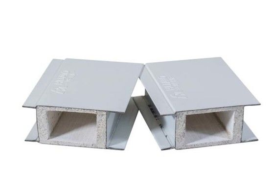Mua Thiết kế miễn phí Dễ dàng cài đặt GMP lâu bền Phòng vệ sinh dược phẩm tiêu chuẩn với MGO SIP Panel phòng vệ sinh online manufacture