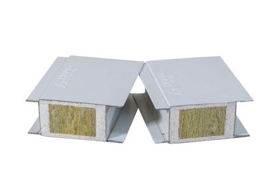 Mua Kháng cháy MGO Bàn gỗ đá vật liệu cách nhiệt Bảng gỗ đá tấm sandwich cách nhiệt Cây khoáng chất Lông cho xây dựng phòng sạch online manufacture