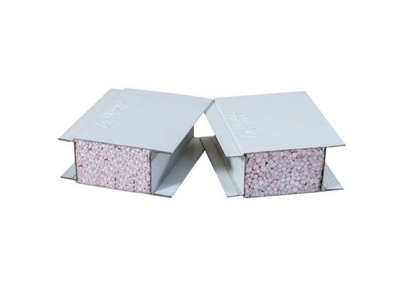 Mua Cơ chế tùy chỉnh Thanh lọc Silica Rock Board Fireproof Purification Board Silica Rock Board online manufacture