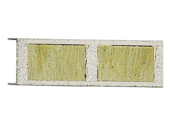 Mua GMP tiêu chuẩn hướng dẫn phòng sạch tường bảng nhôm vải đá với MgO lõi dược phẩm thực phẩm nhà máy lọc online manufacture