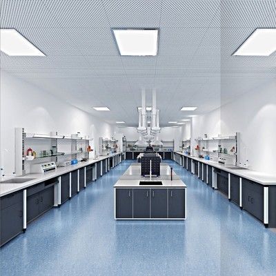 Mua PVC sàn cuộn Đơn vị cao cấp với giá rất tốt cho bệnh viện Trường học Văn phòng online manufacture