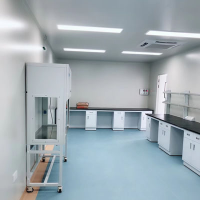 Mua HUAAO y tế chống trượt chống tĩnh chống cháy chống nước sàn nhựa sàn PVC vinyl cho bệnh viện văn phòng nhà online manufacture