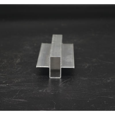 Mua Bệnh viện phòng sạch hồ sơ nhôm chống cháy cài đặt nhanh chóng và dễ dàng online manufacture