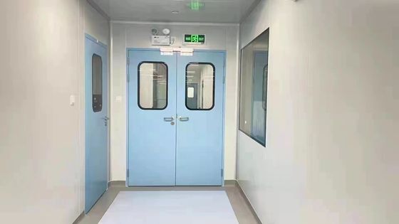tên