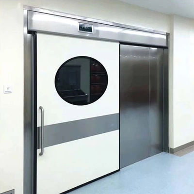 tên