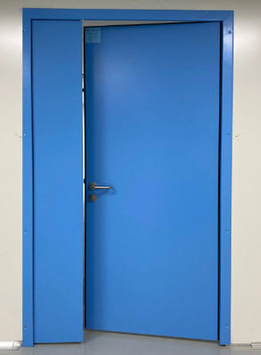 tên