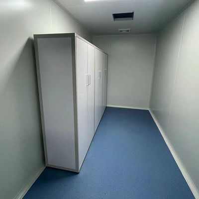 tên