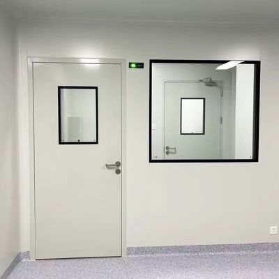 tên