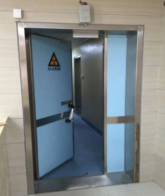 tên