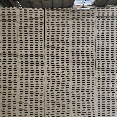 tên