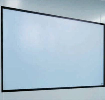 tên